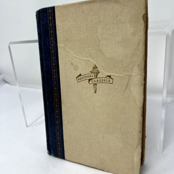 Little Town of Bethlehem by Hertha Pauli 1963 First Edition Book Collect Vintage - Picture 7 of 12